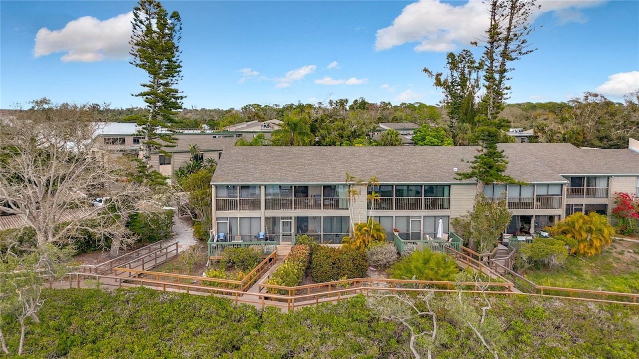 1510 Pelican Point Drive, Unit BA270, Sarasota, FL 34231 Photo