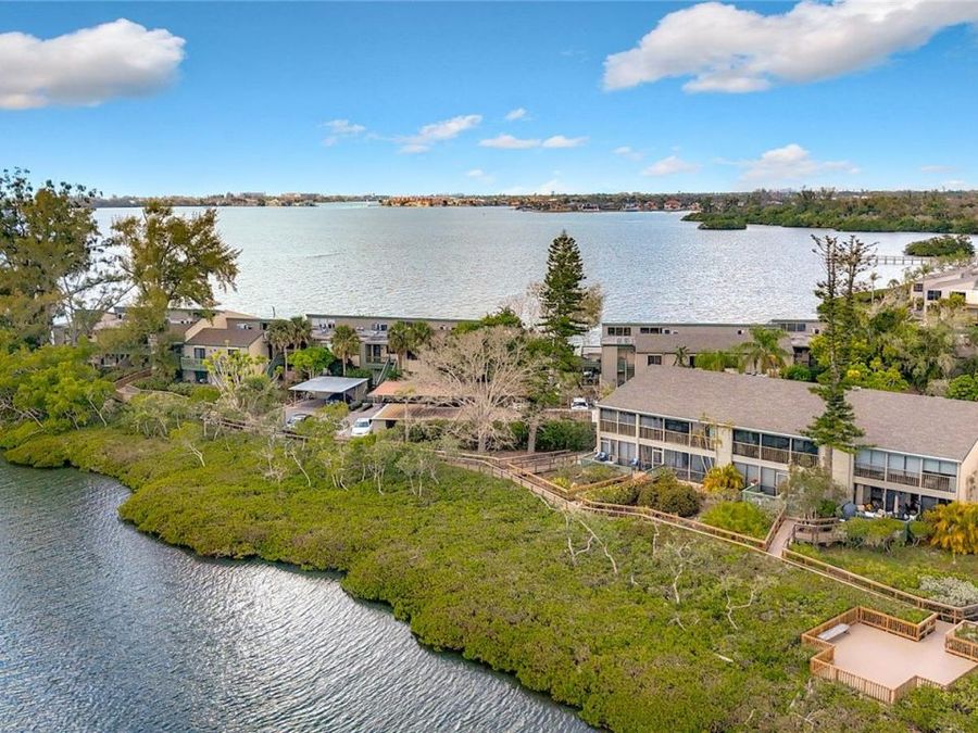 Property Image 62