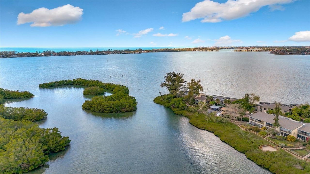 1510 Pelican Point Drive, Unit BA270, Sarasota, FL 34231 Photo