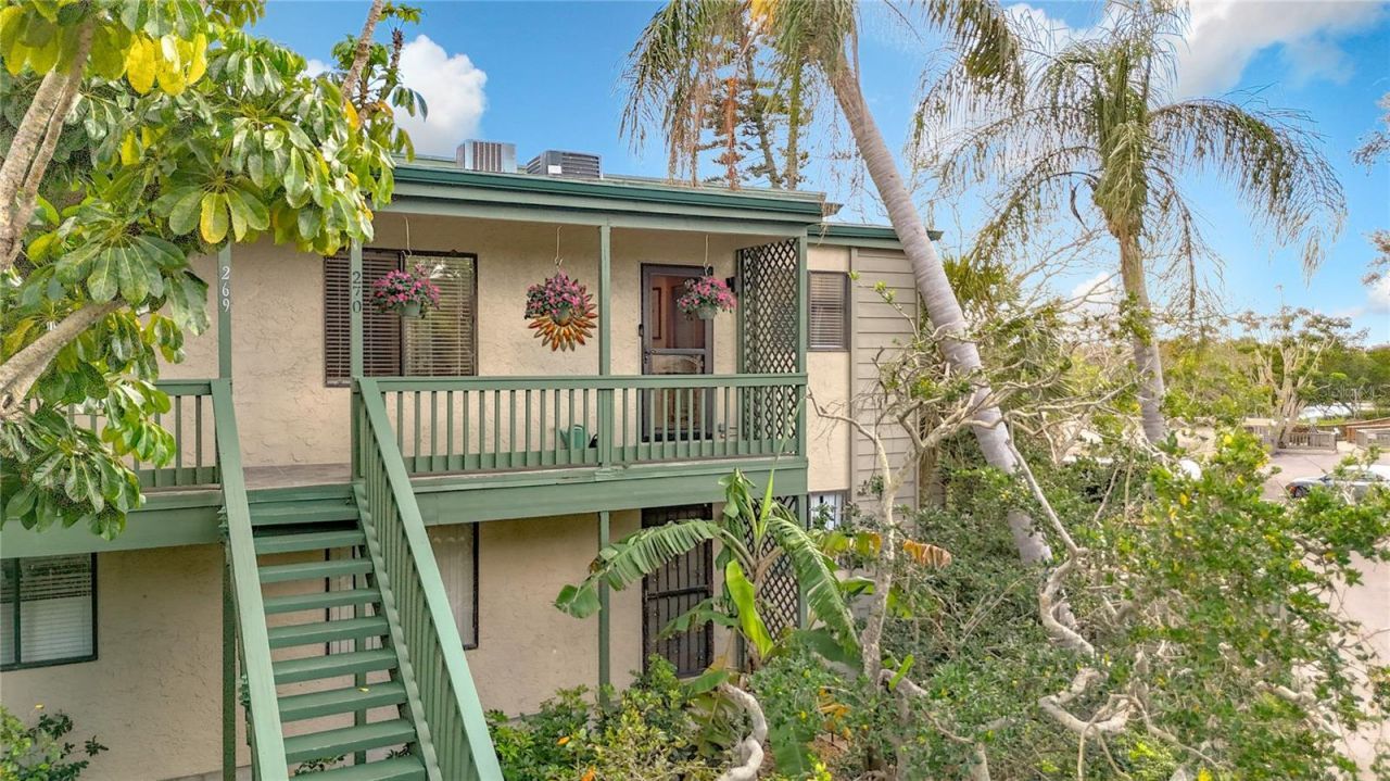1510 Pelican Point Drive, Unit BA270, Sarasota, FL 34231 Photo