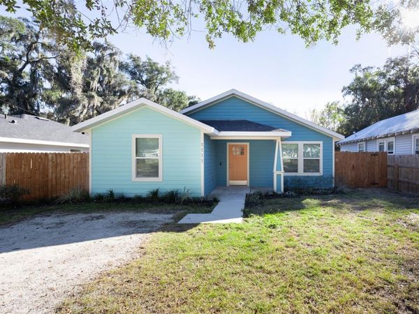 1111 SE 2ND AVENUE , GAINESVILLE, FL 32641