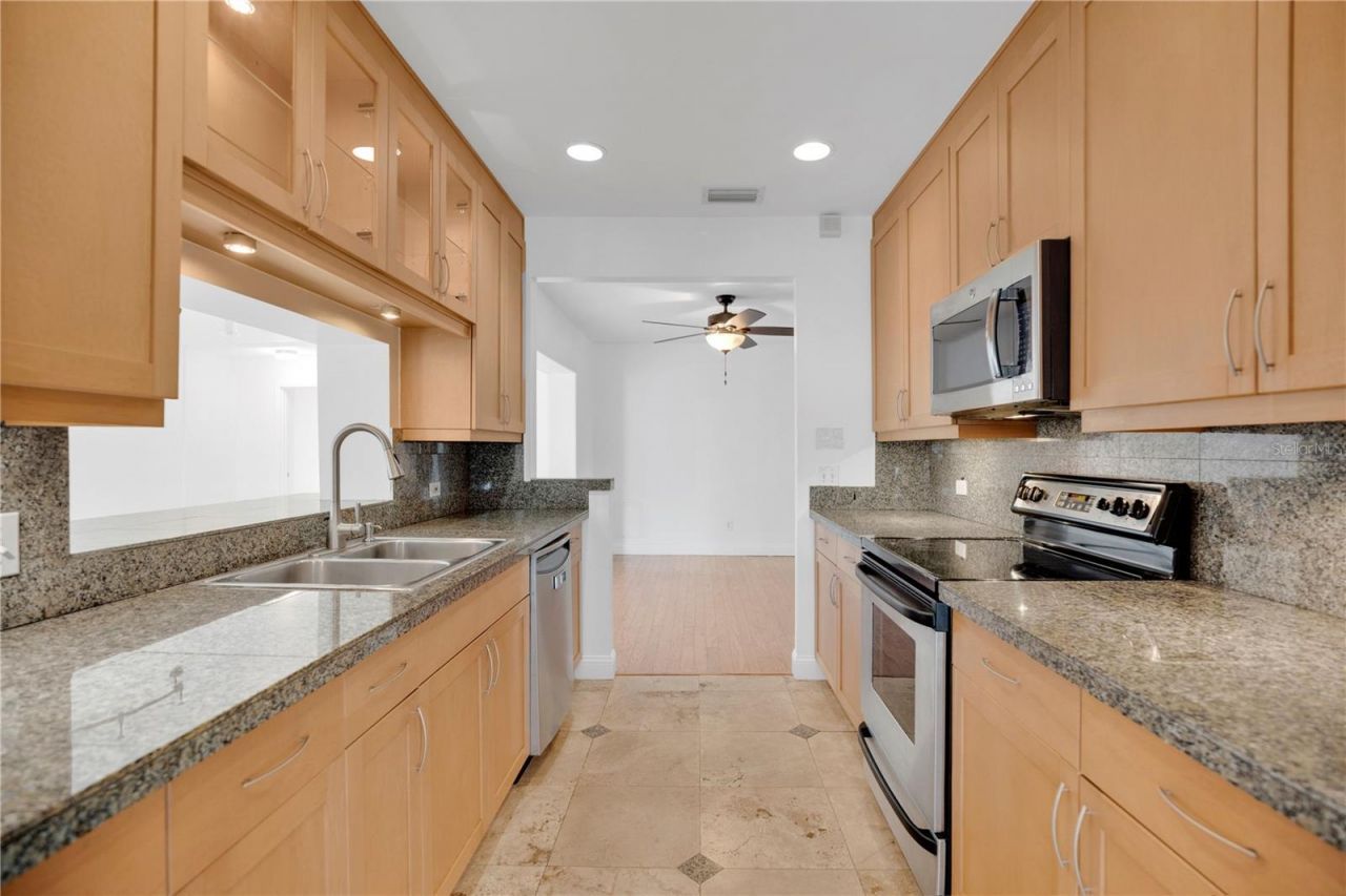 3709 Mockingbird Lane, Orlando, FL 32803 Photo