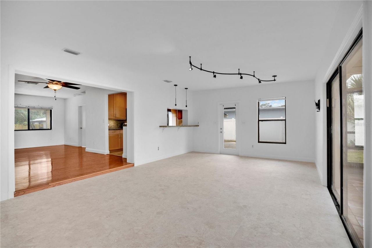 3709 Mockingbird Lane, Orlando, FL 32803 Photo