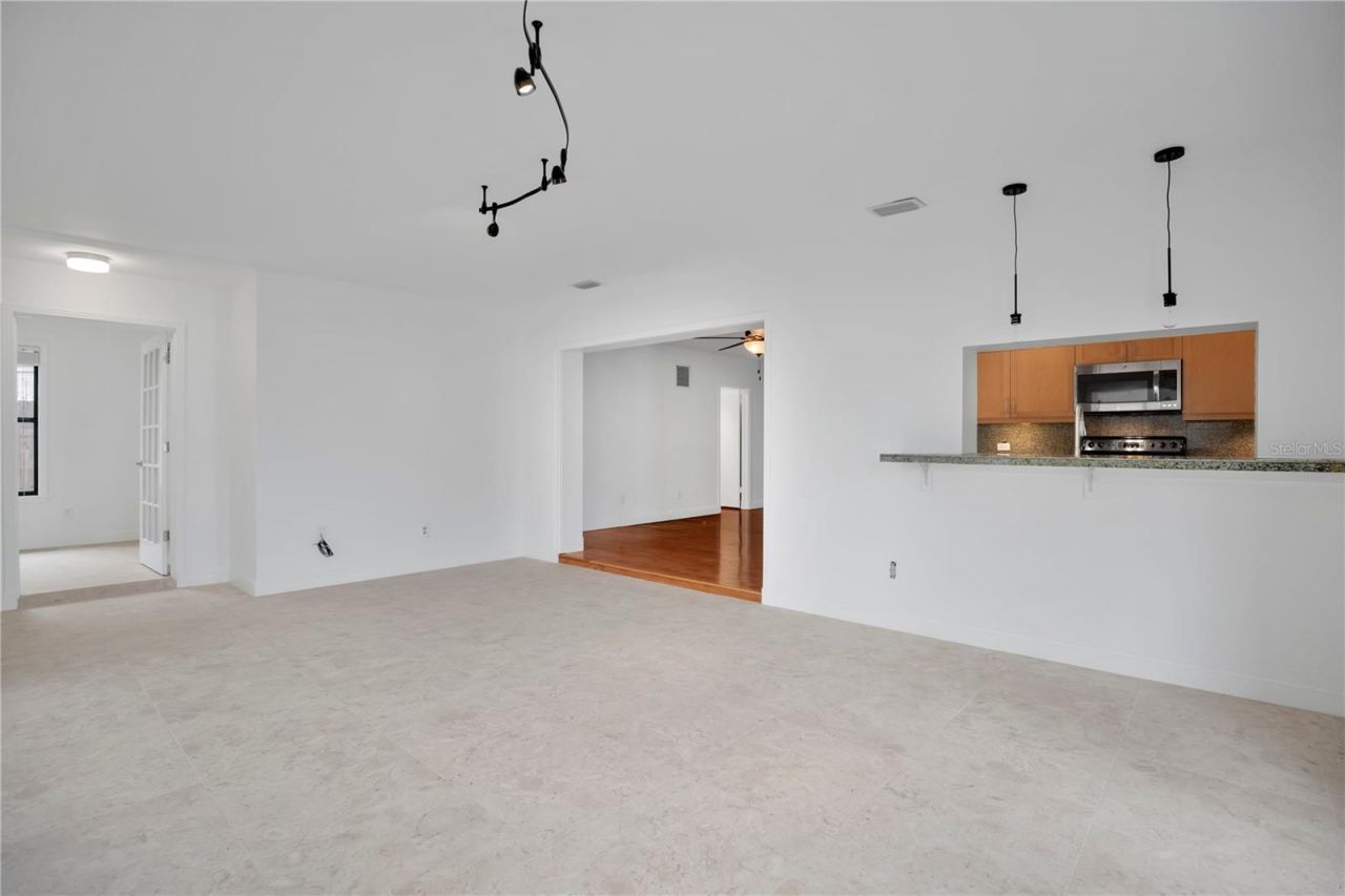 3709 Mockingbird Lane, Orlando, FL 32803 Photo