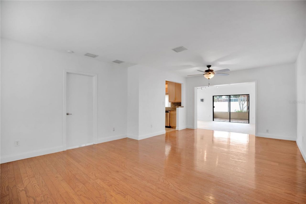 3709 Mockingbird Lane, Orlando, FL 32803 Photo