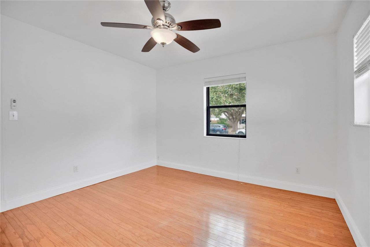 3709 Mockingbird Lane, Orlando, FL 32803 Photo