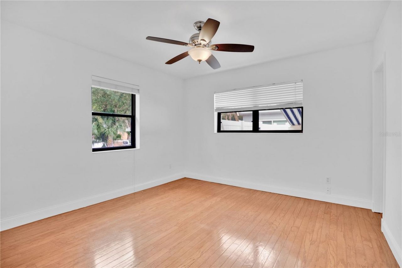 3709 Mockingbird Lane, Orlando, FL 32803 Photo