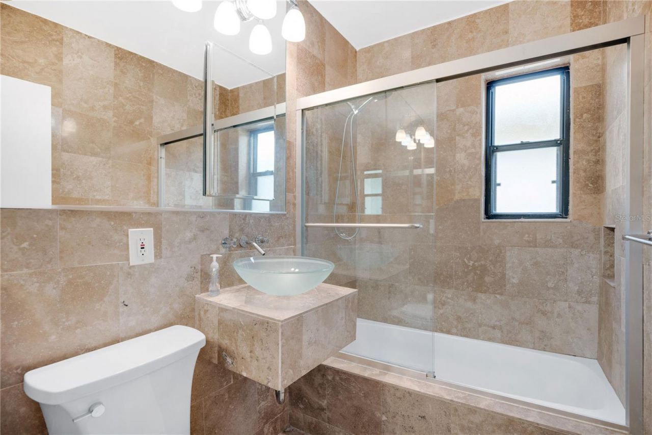 3709 Mockingbird Lane, Orlando, FL 32803 Photo