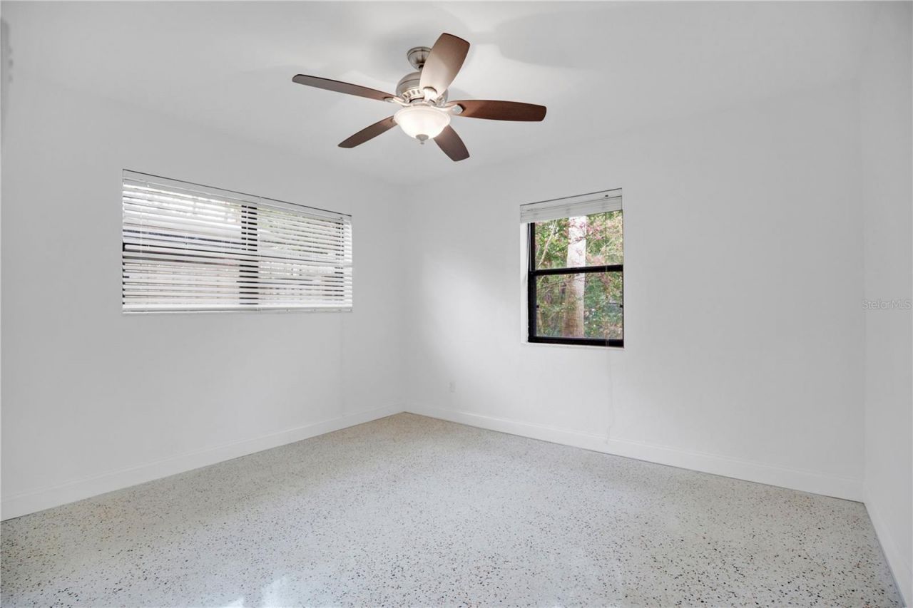 3709 Mockingbird Lane, Orlando, FL 32803 Photo