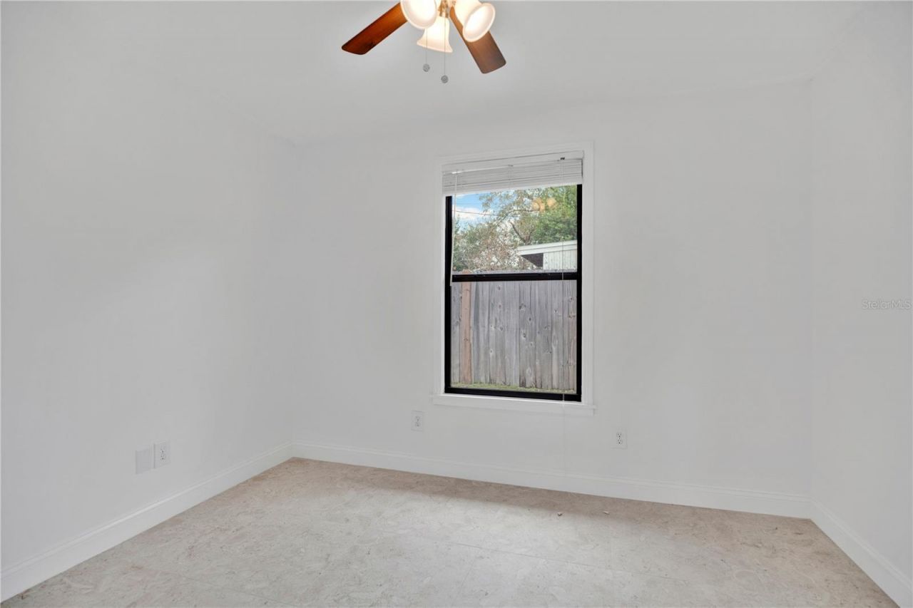 3709 Mockingbird Lane, Orlando, FL 32803 Photo