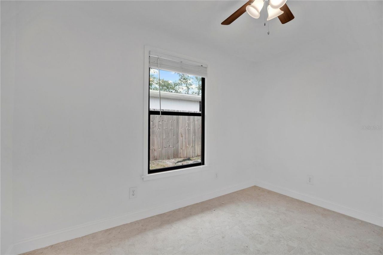 3709 Mockingbird Lane, Orlando, FL 32803 Photo