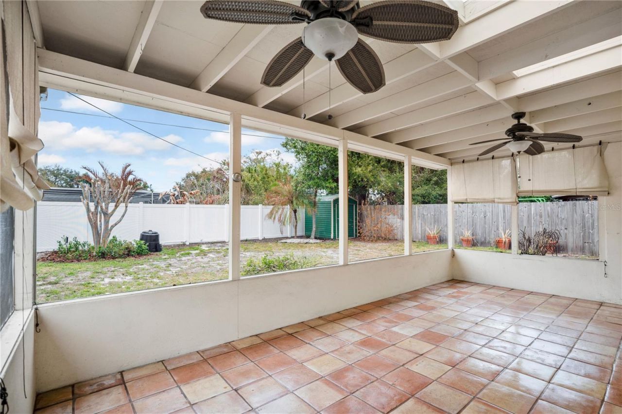 3709 Mockingbird Lane, Orlando, FL 32803 Photo