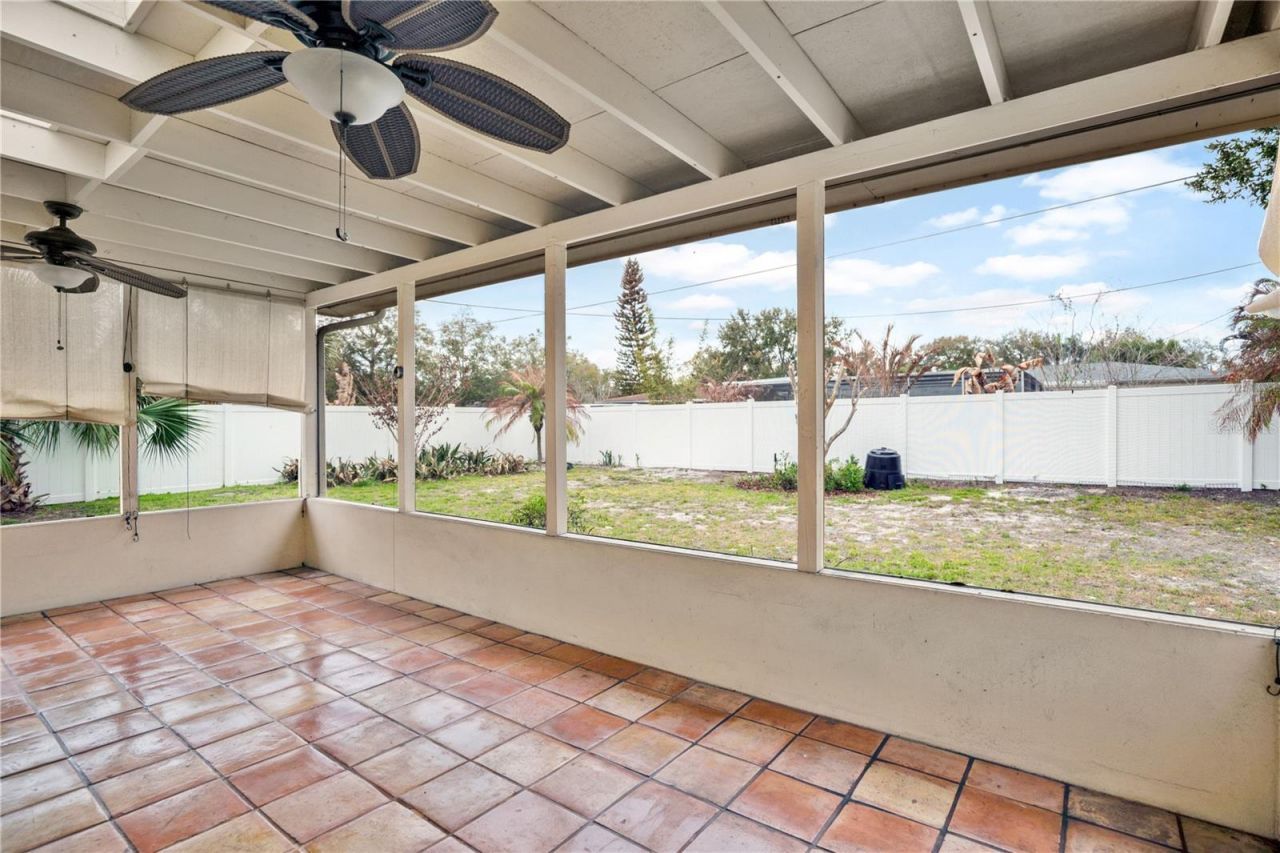 3709 Mockingbird Lane, Orlando, FL 32803 Photo