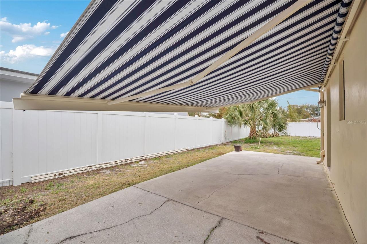 3709 Mockingbird Lane, Orlando, FL 32803 Photo
