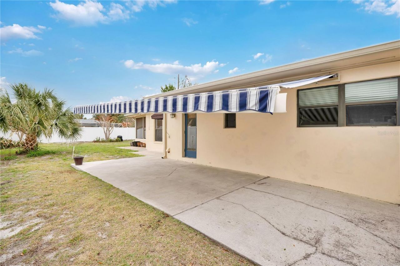 3709 Mockingbird Lane, Orlando, FL 32803 Photo