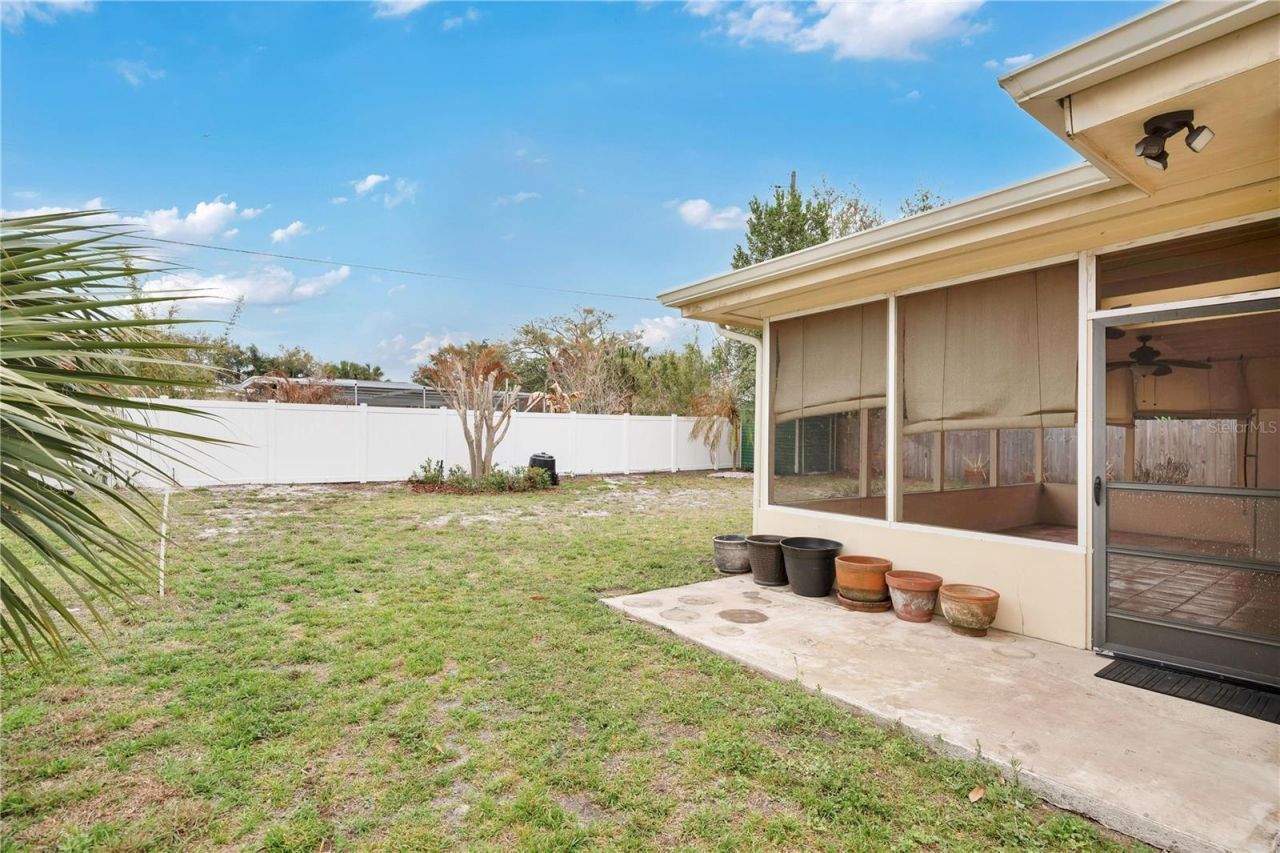 3709 Mockingbird Lane, Orlando, FL 32803 Photo