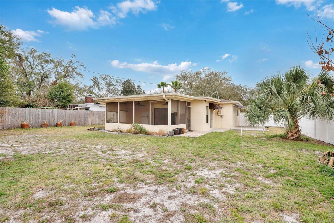 3709 Mockingbird Lane, Orlando, FL 32803 Photo