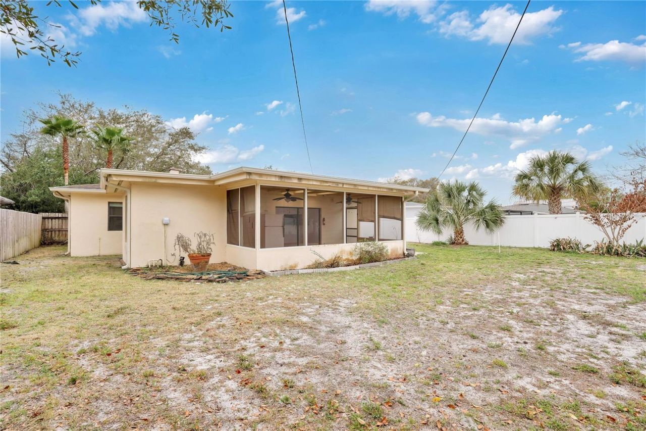 3709 Mockingbird Lane, Orlando, FL 32803 Photo