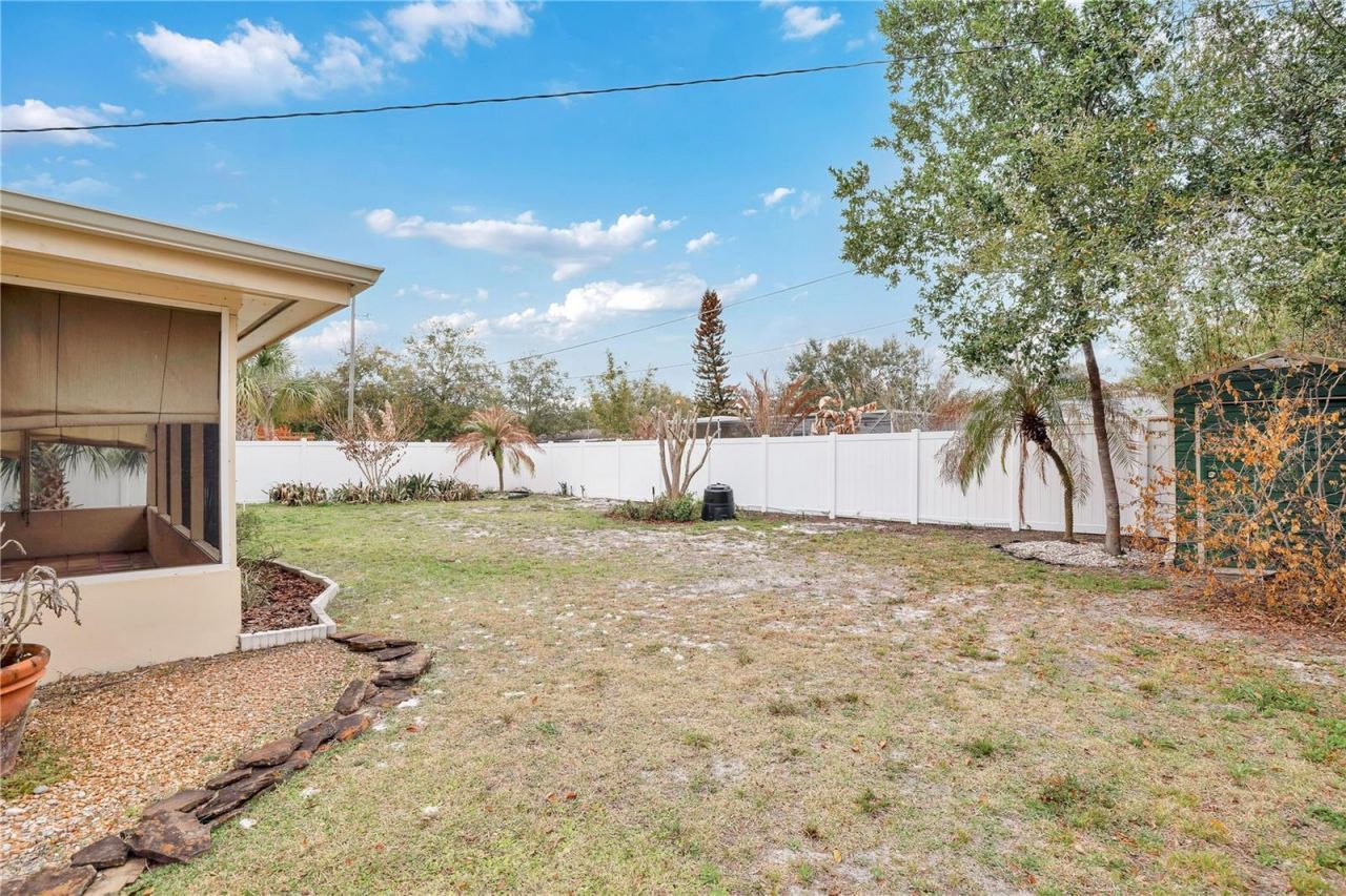 3709 Mockingbird Lane, Orlando, FL 32803 Photo