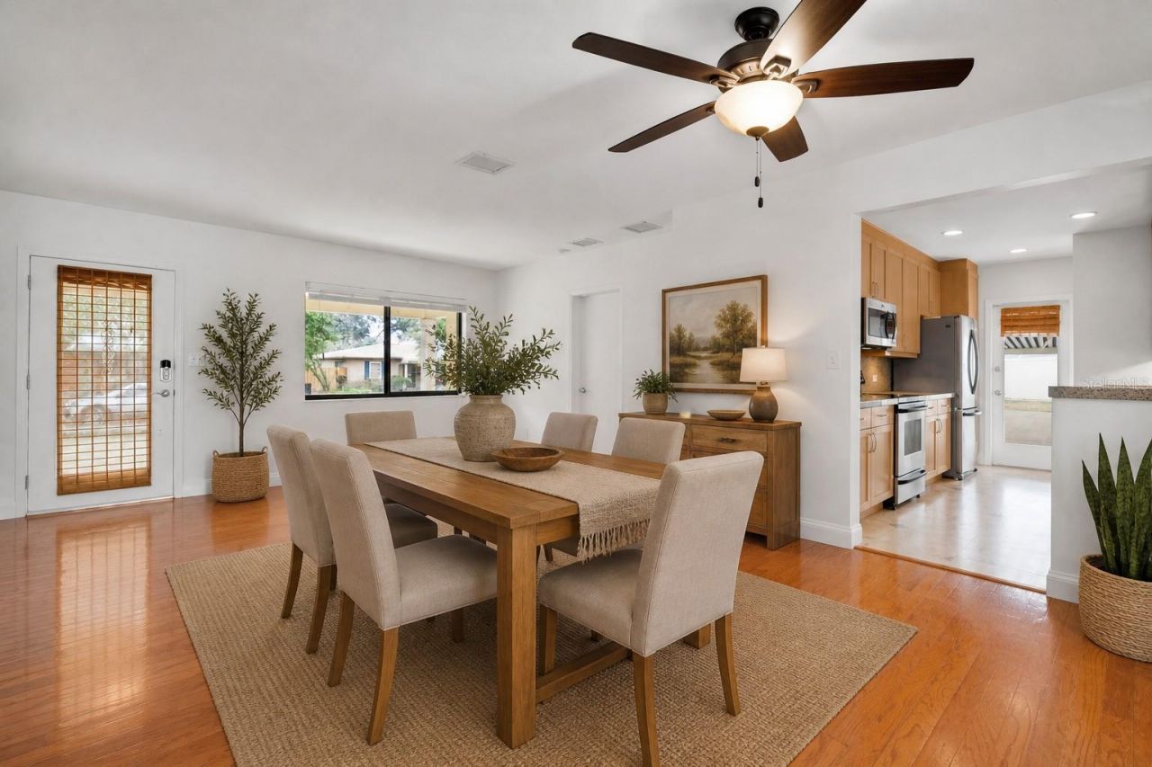 3709 Mockingbird Lane, Orlando, FL 32803 Photo