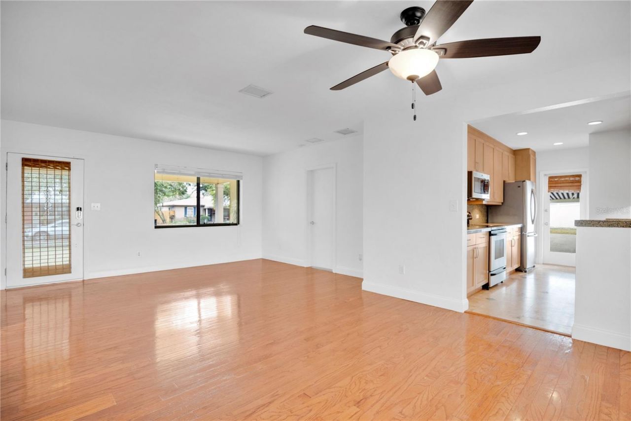 3709 Mockingbird Lane, Orlando, FL 32803 Photo