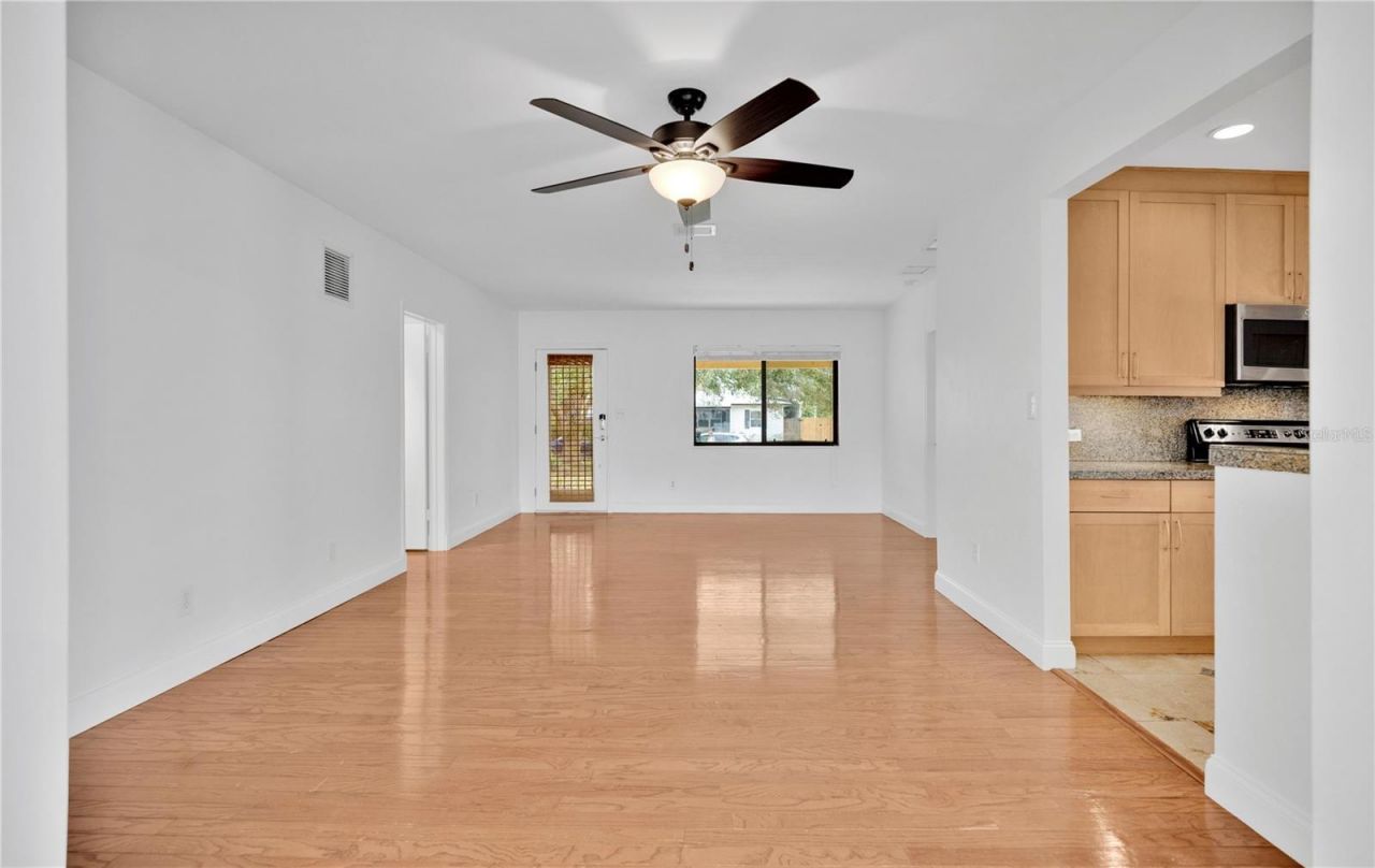 3709 Mockingbird Lane, Orlando, FL 32803 Photo