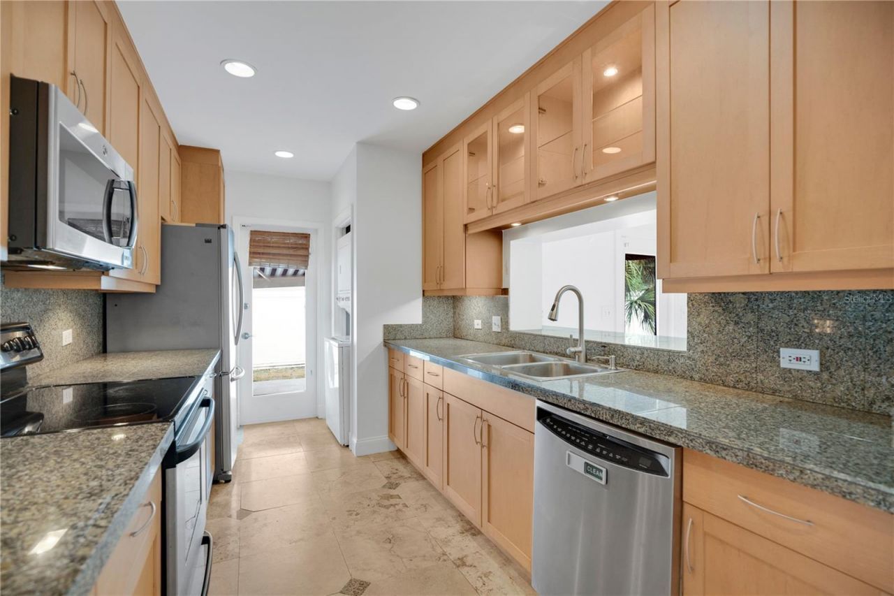 3709 Mockingbird Lane, Orlando, FL 32803 Photo