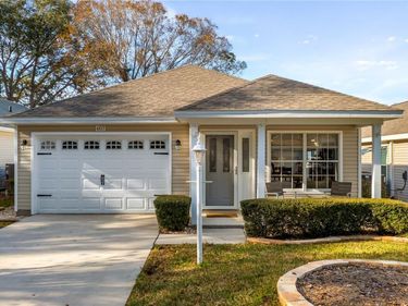 4517 EAGLEWOOD DRIVE, LEESBURG, FL 34748