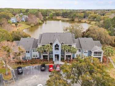 2612 GRASSY POINT DRIVE, Unit 208, LAKE MARY, FL 32746