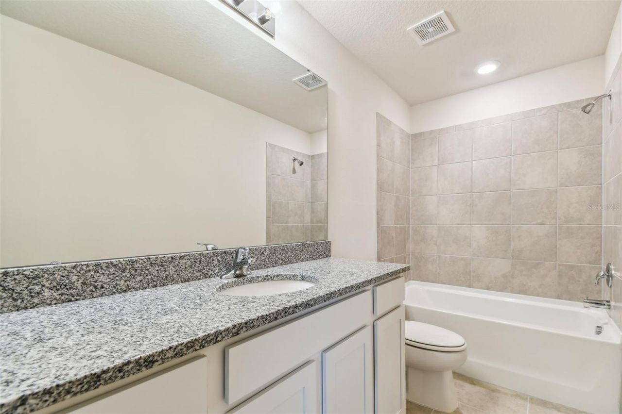 4059 Big Sky Drive , Spring Hill, FL 34604 Photo