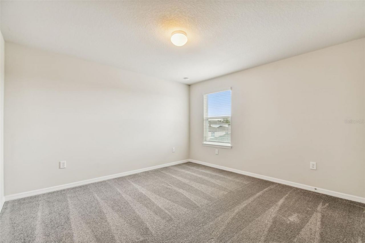 4059 Big Sky Drive , Spring Hill, FL 34604 Photo