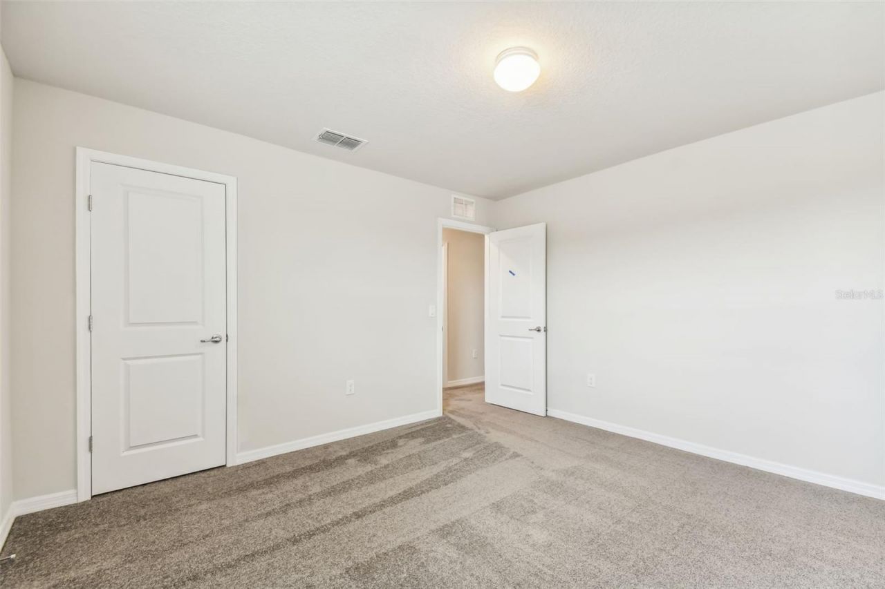 4059 Big Sky Drive , Spring Hill, FL 34604 Photo