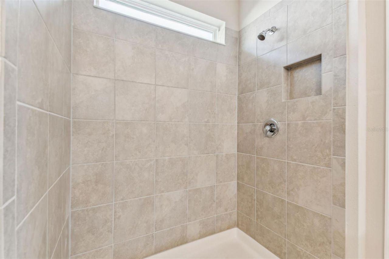 4059 Big Sky Drive , Spring Hill, FL 34604 Photo