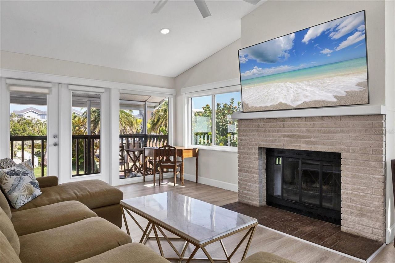 825 Tarawitt Drive, Longboat Key, FL 34228 Photo