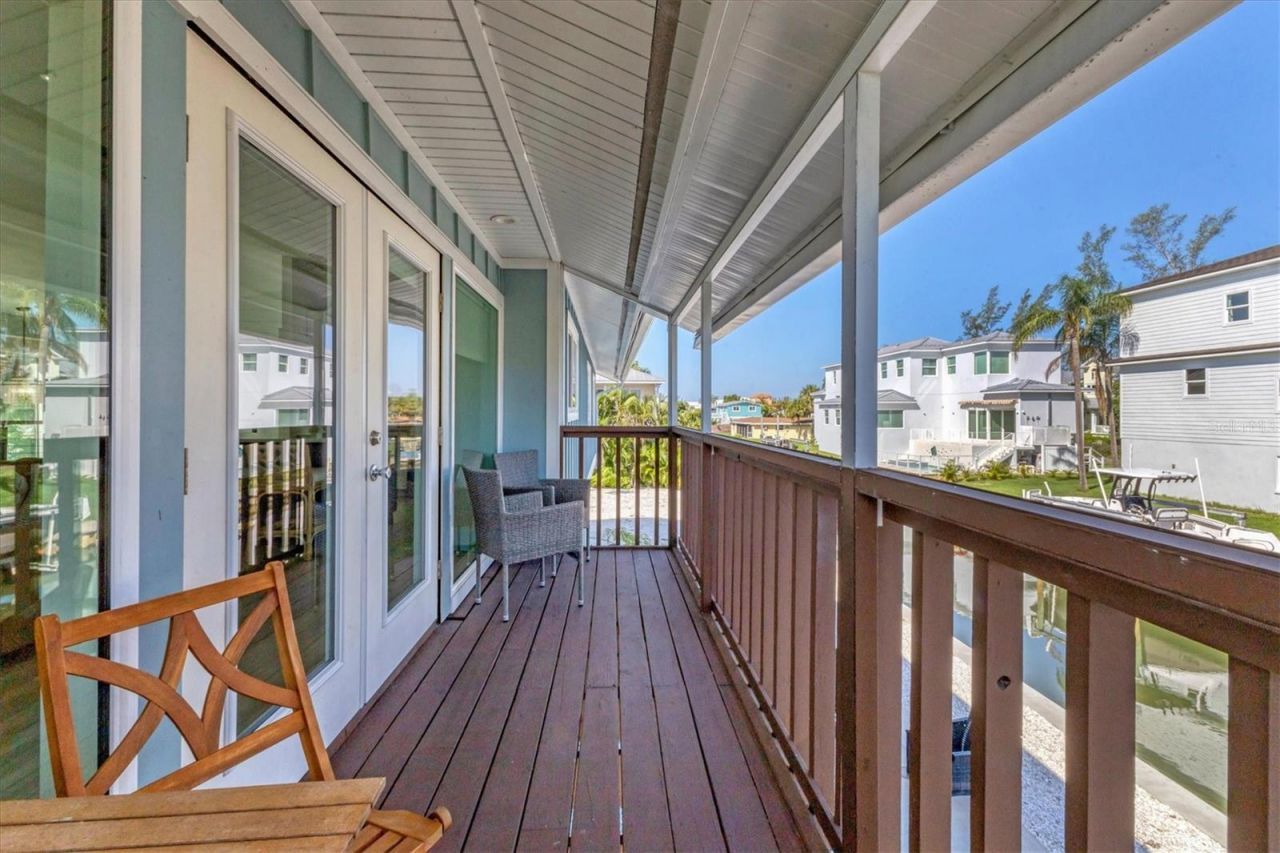 825 Tarawitt Drive, Longboat Key, FL 34228 Photo