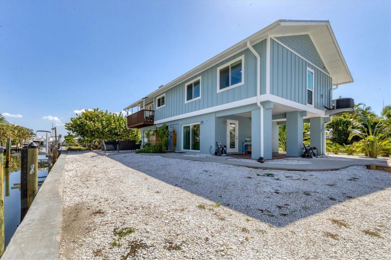 825 Tarawitt Drive, Longboat Key, FL 34228 Photo