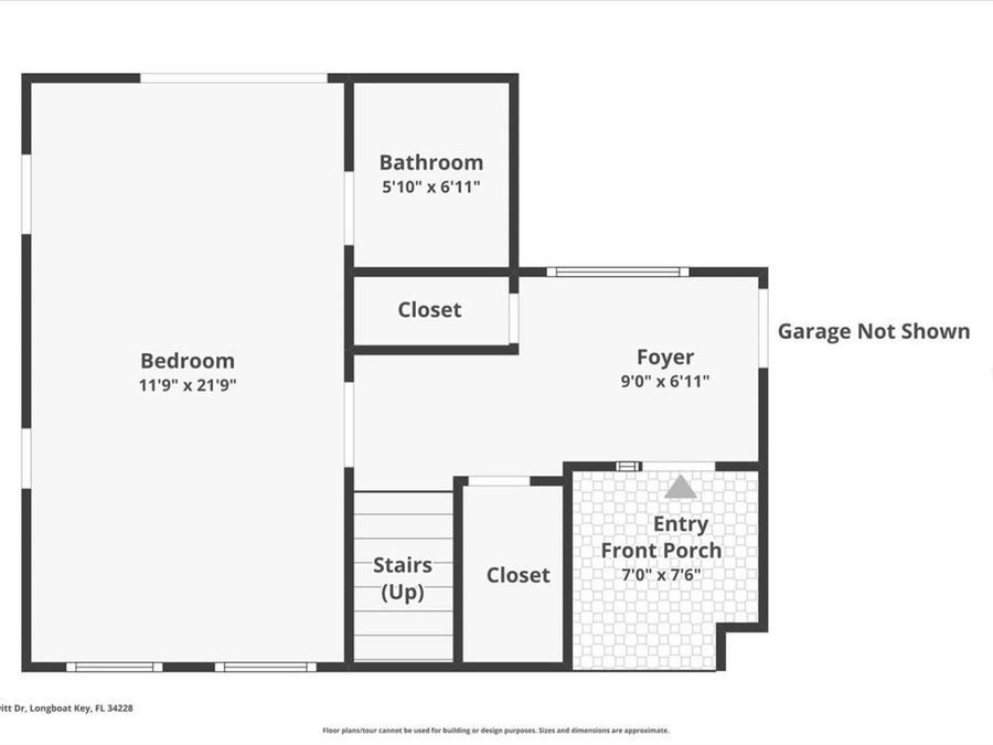 Property Image 45