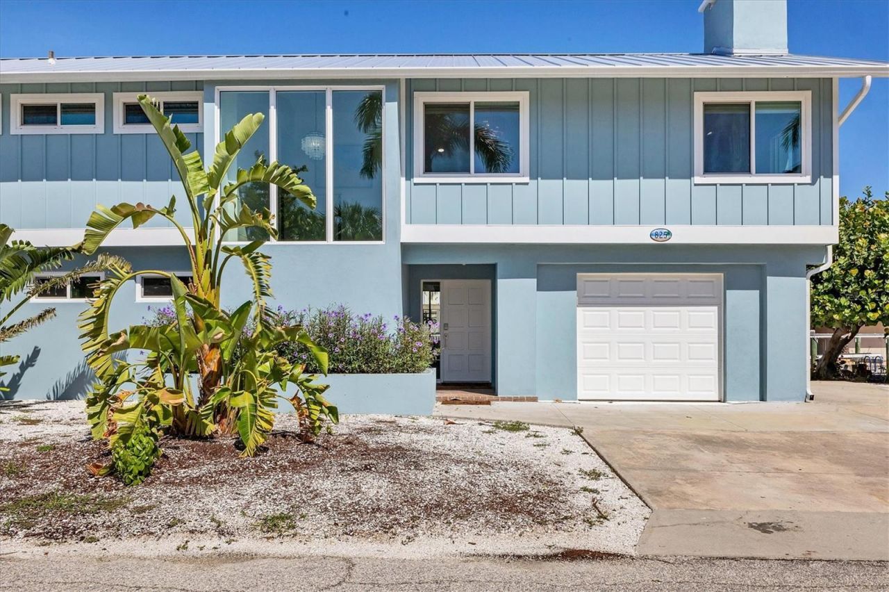 825 Tarawitt Drive, Longboat Key, FL 34228 Photo