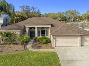 2822 GLORIA COURT , CLEARWATER, FL 33761
