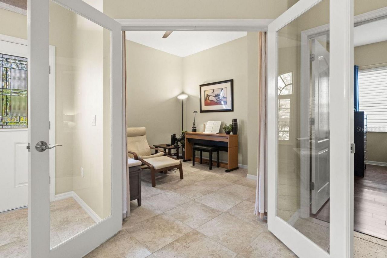 2822 Gloria Court, Clearwater, FL 33761 Photo