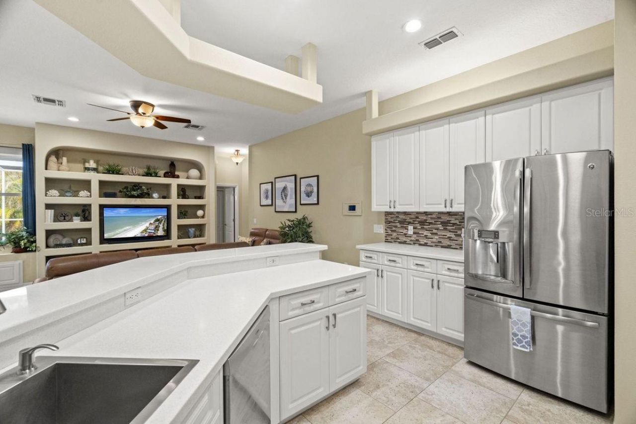 2822 Gloria Court, Clearwater, FL 33761 Photo