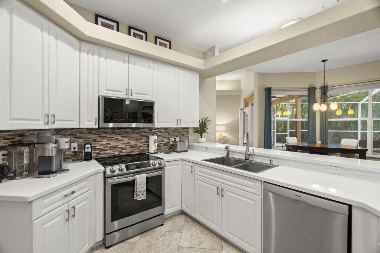 2822 Gloria Court, Clearwater, FL 33761 Photo