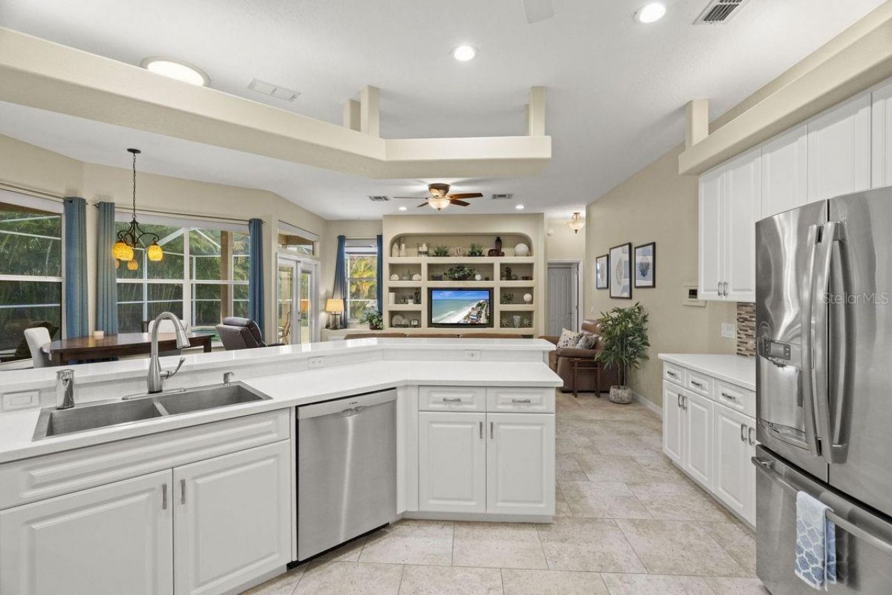 2822 Gloria Court, Clearwater, FL 33761 Photo