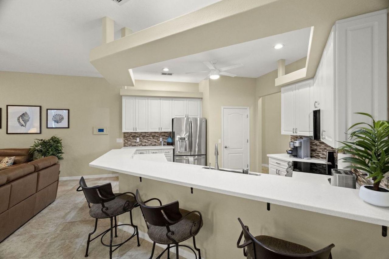 2822 Gloria Court, Clearwater, FL 33761 Photo