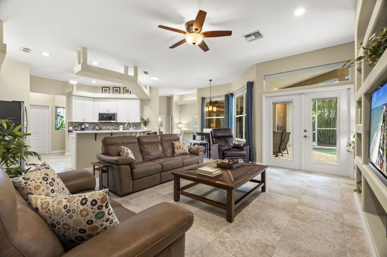 2822 Gloria Court, Clearwater, FL 33761 Photo