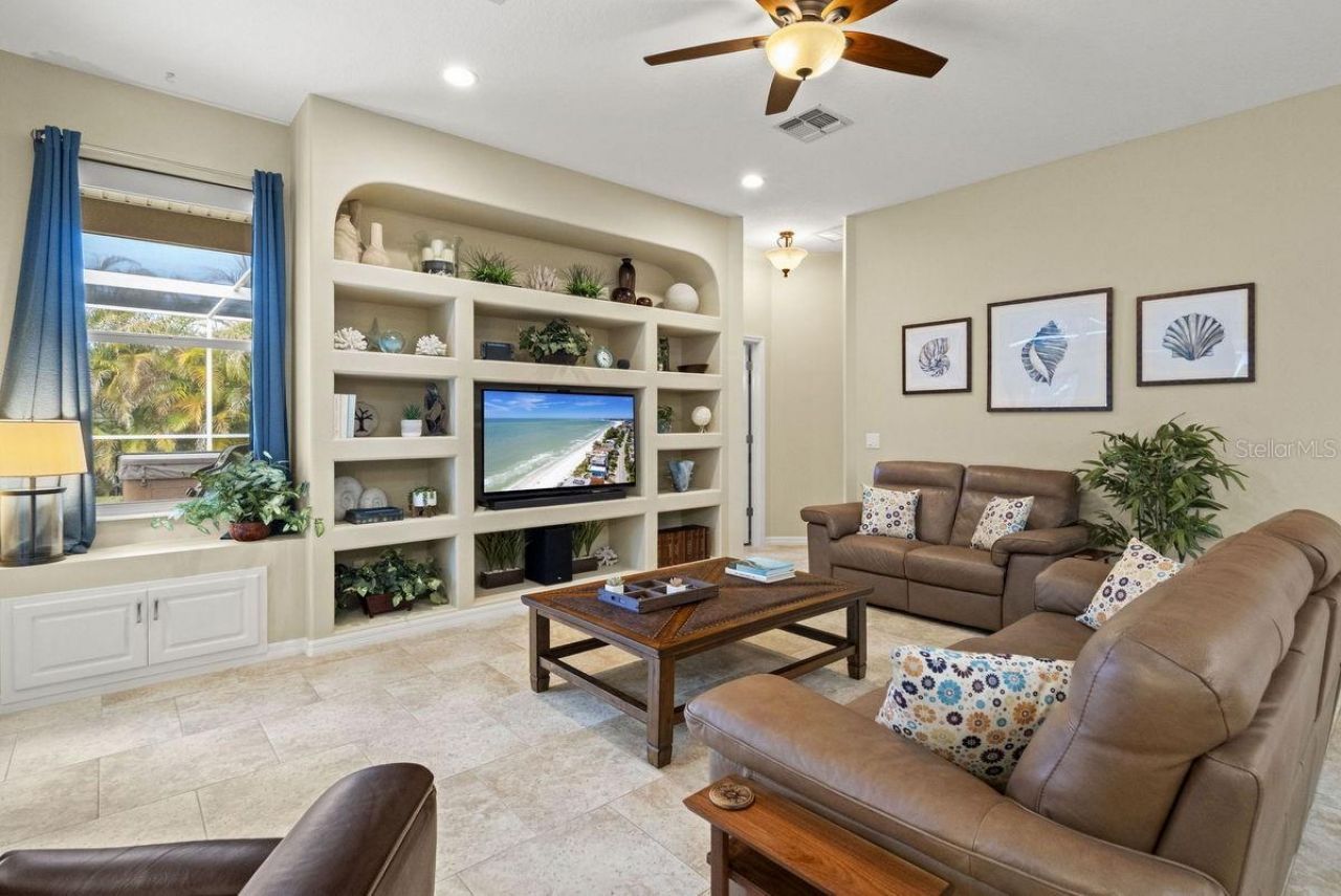 2822 Gloria Court, Clearwater, FL 33761 Photo