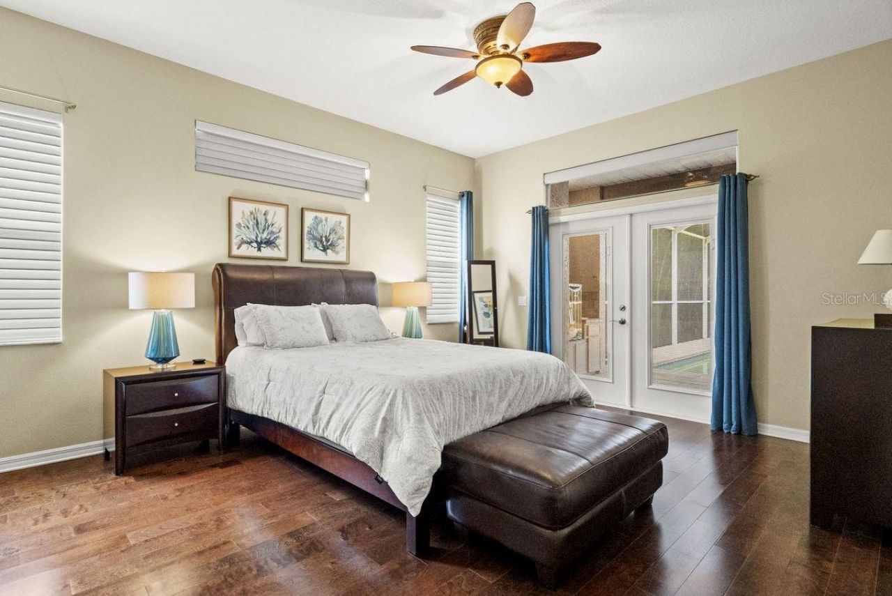 2822 Gloria Court, Clearwater, FL 33761 Photo