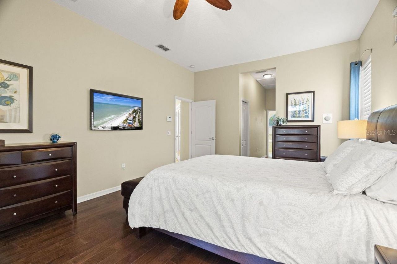 2822 Gloria Court, Clearwater, FL 33761 Photo