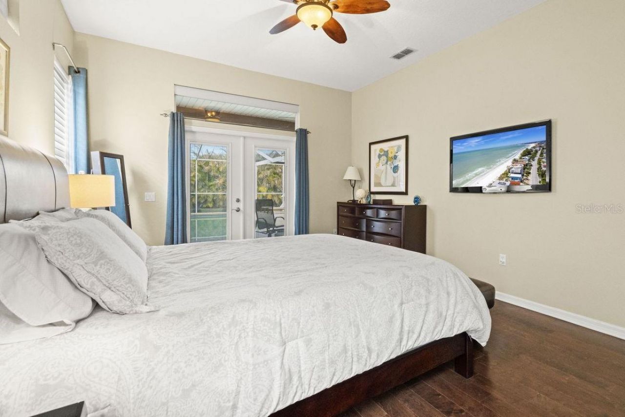 2822 Gloria Court, Clearwater, FL 33761 Photo