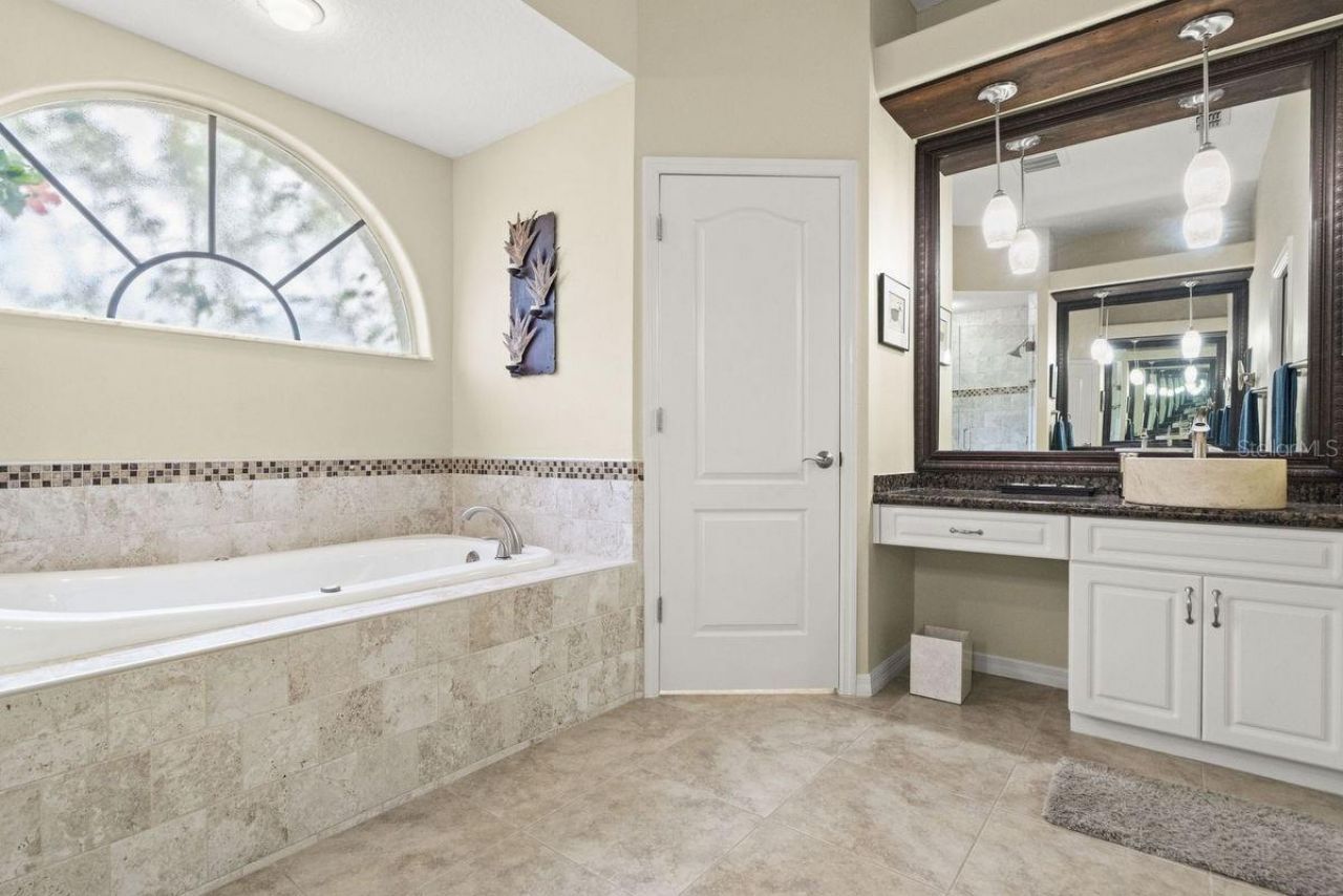 2822 Gloria Court, Clearwater, FL 33761 Photo